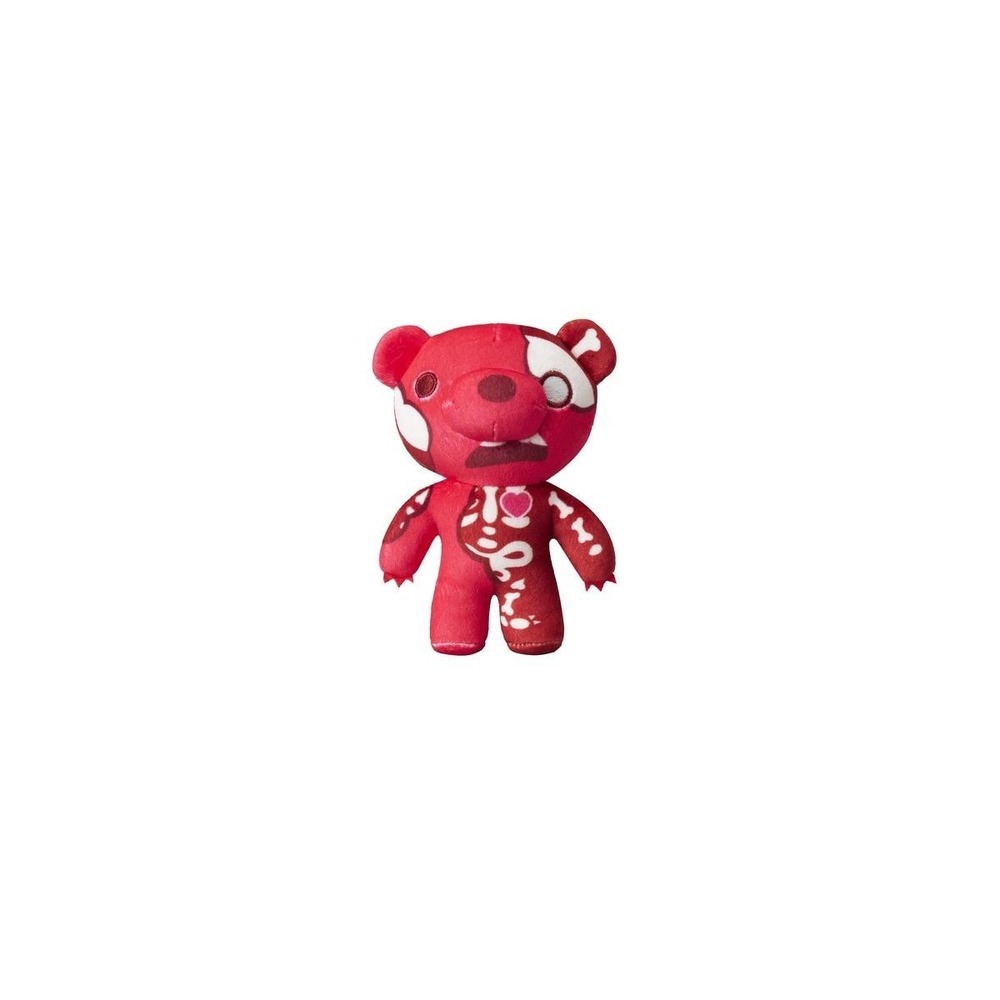Deddy Bears Peelz [Valentines Edition]